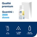 carousel-thumbnail-5