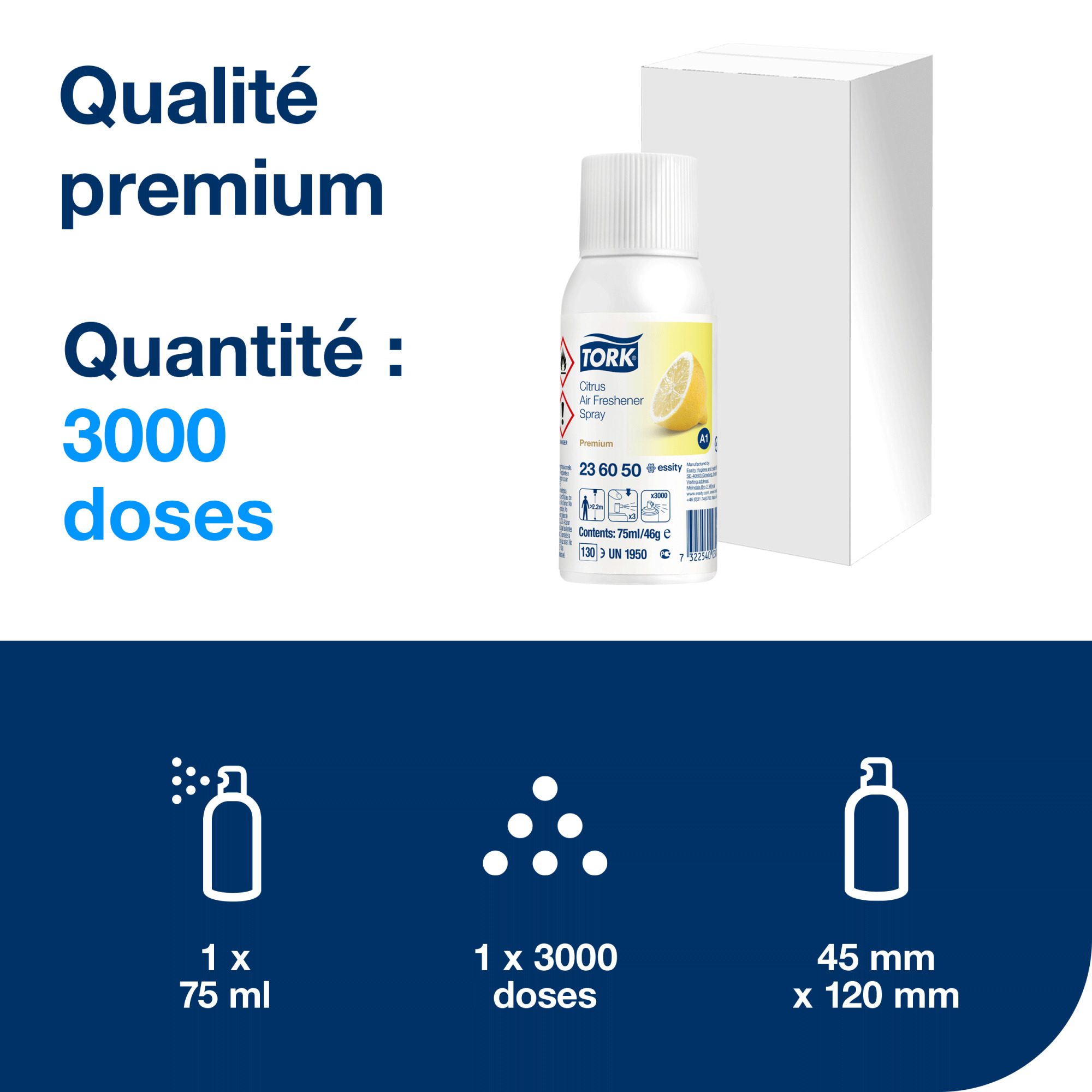 carousel-thumbnail-4