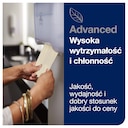 carousel-thumbnail-3