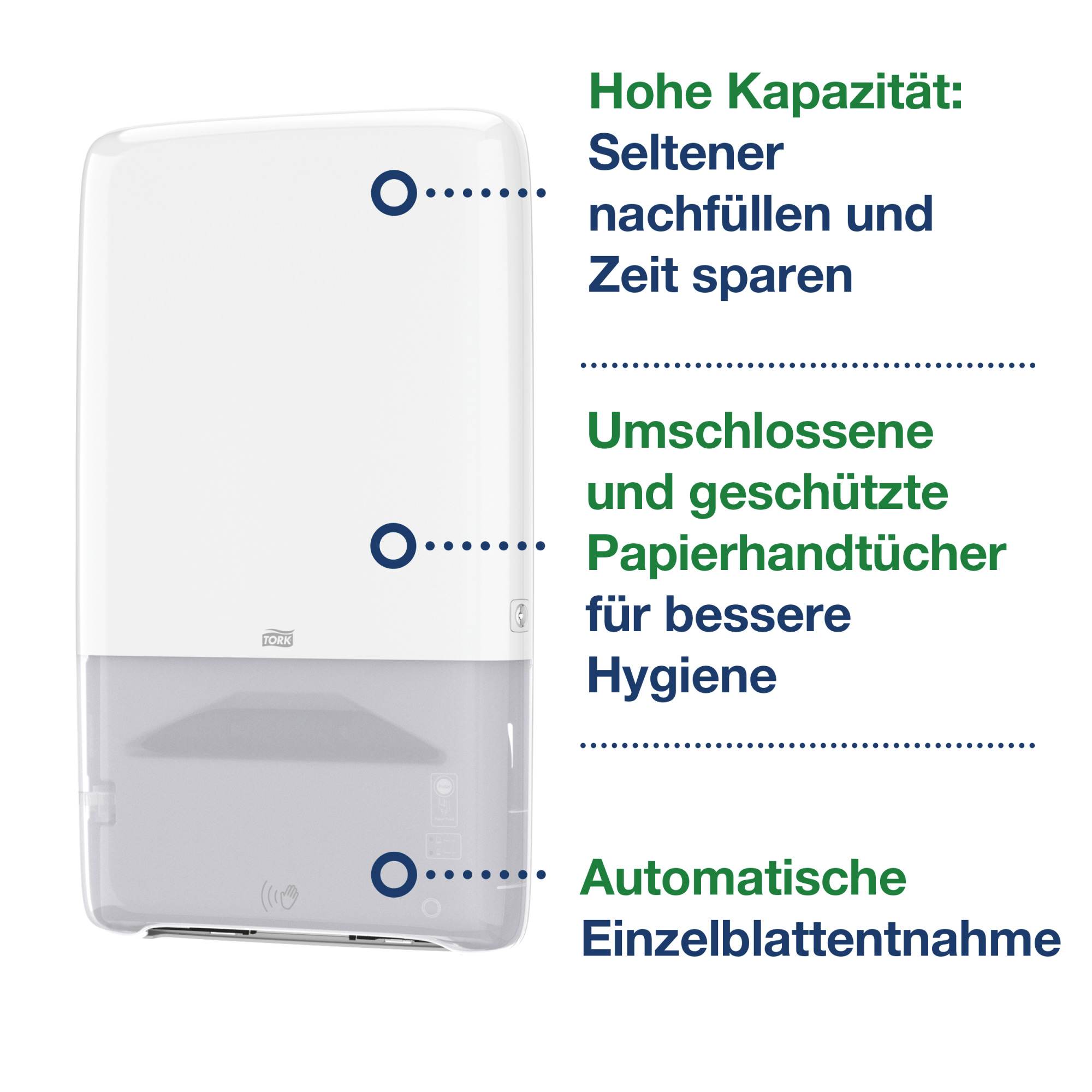 carousel-thumbnail-9