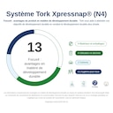 carousel-thumbnail-10