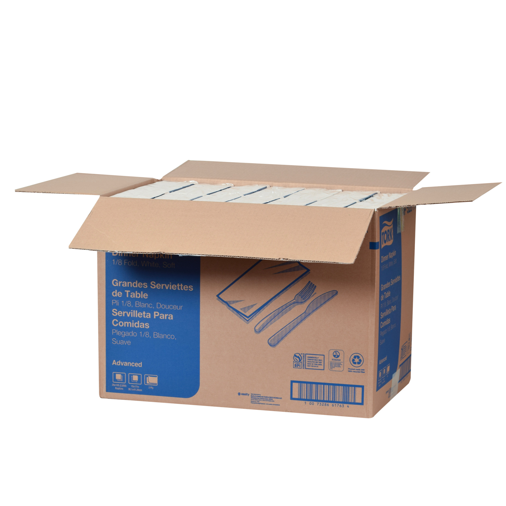 carousel-thumbnail-3