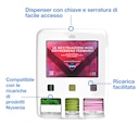 carousel-thumbnail-7