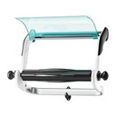 carousel-thumbnail-3