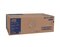 Tork Advanced Hand Towel Roll