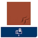 carousel-thumbnail-6