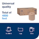 carousel-thumbnail-5