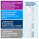 carousel-thumbnail-7