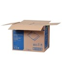 carousel-thumbnail-3