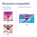 carousel-thumbnail-6