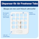 carousel-thumbnail-5