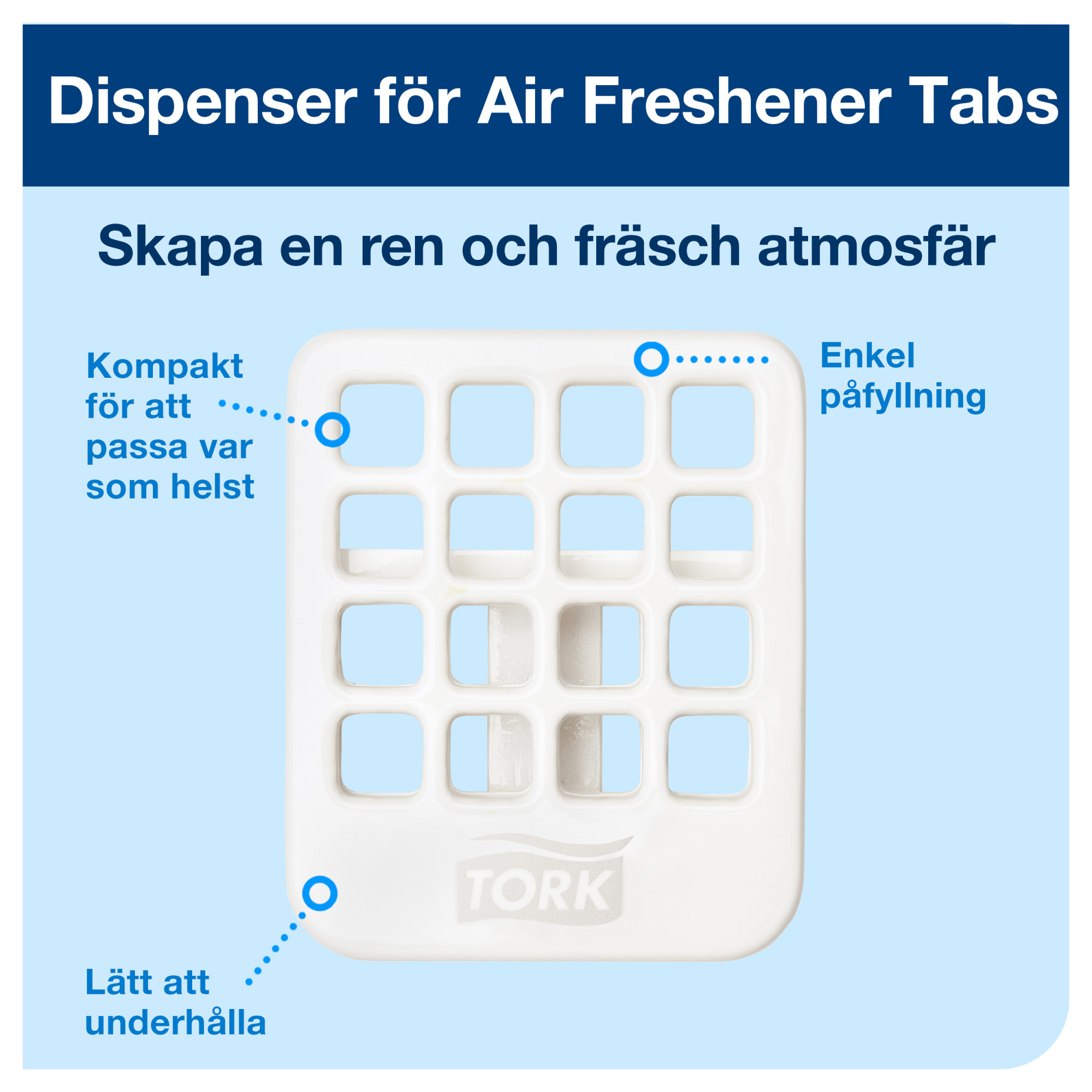 Product Feature
