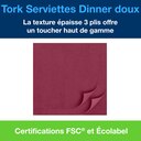 carousel-thumbnail-6