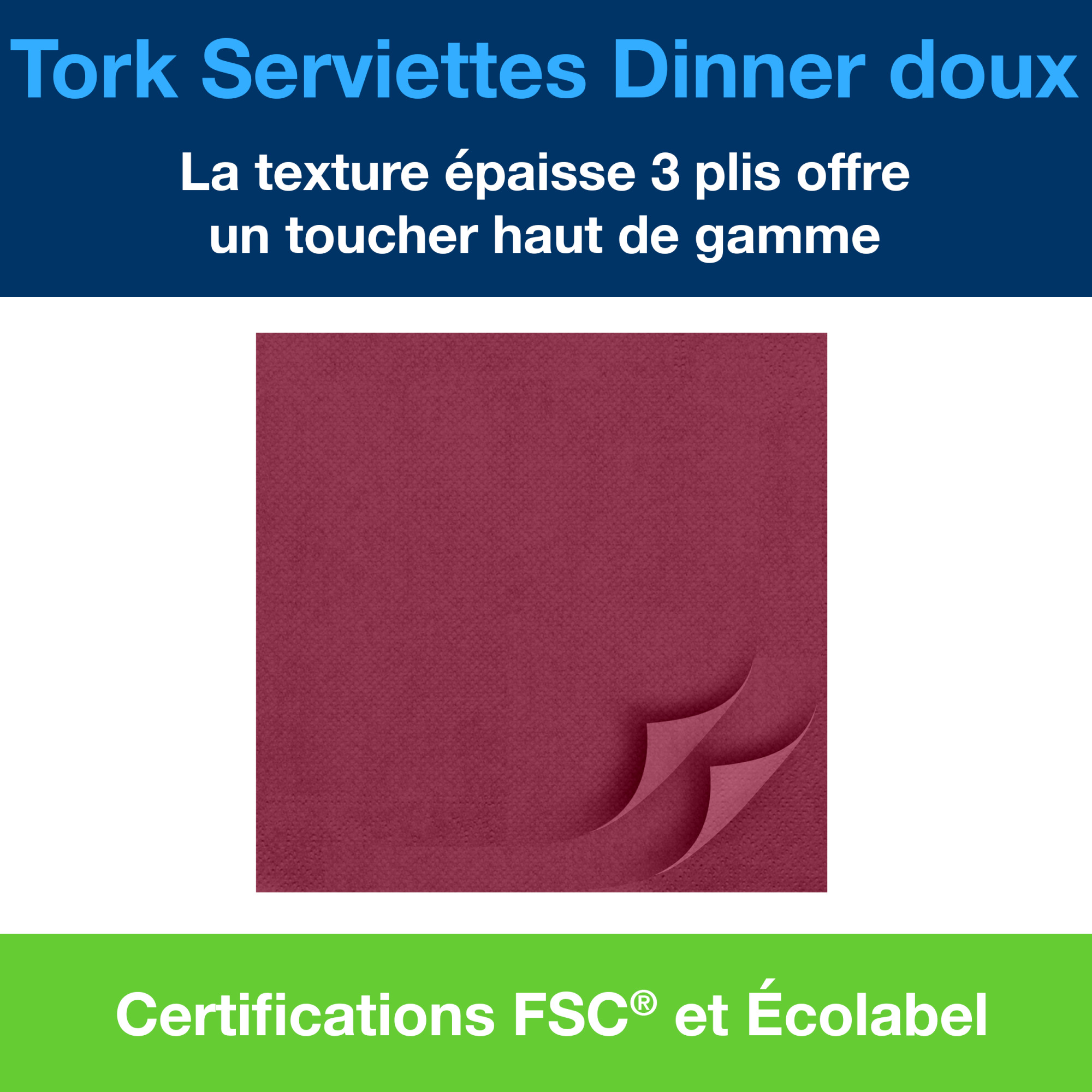 carousel-thumbnail-5