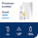 carousel-thumbnail-4