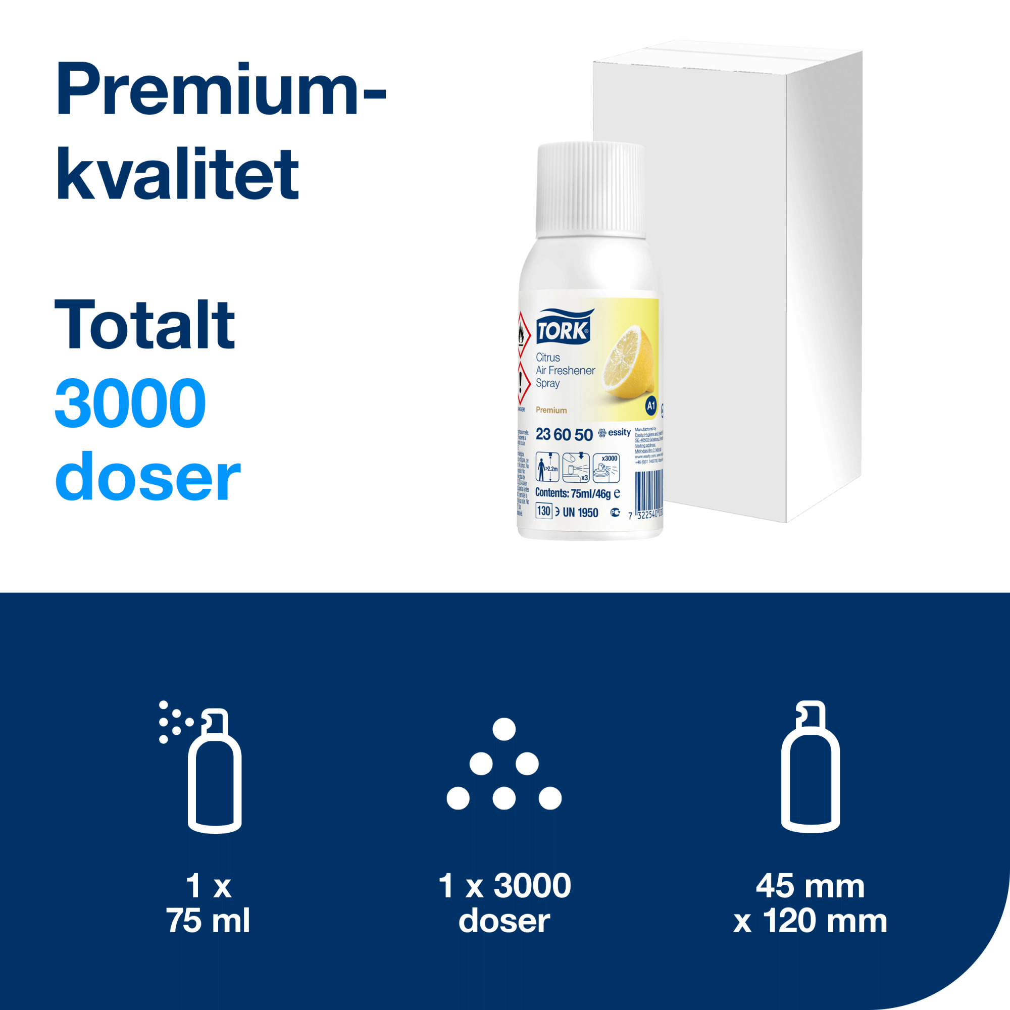 carousel-thumbnail-4