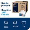 carousel-thumbnail-4