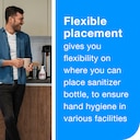 carousel-thumbnail-5