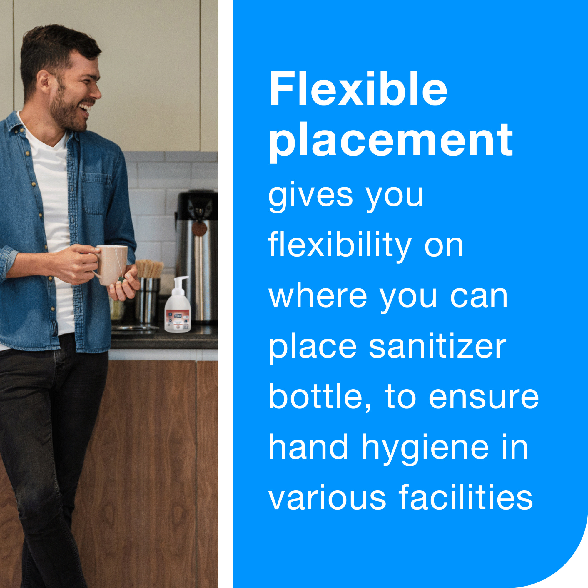 carousel-thumbnail-5