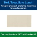 carousel-thumbnail-5