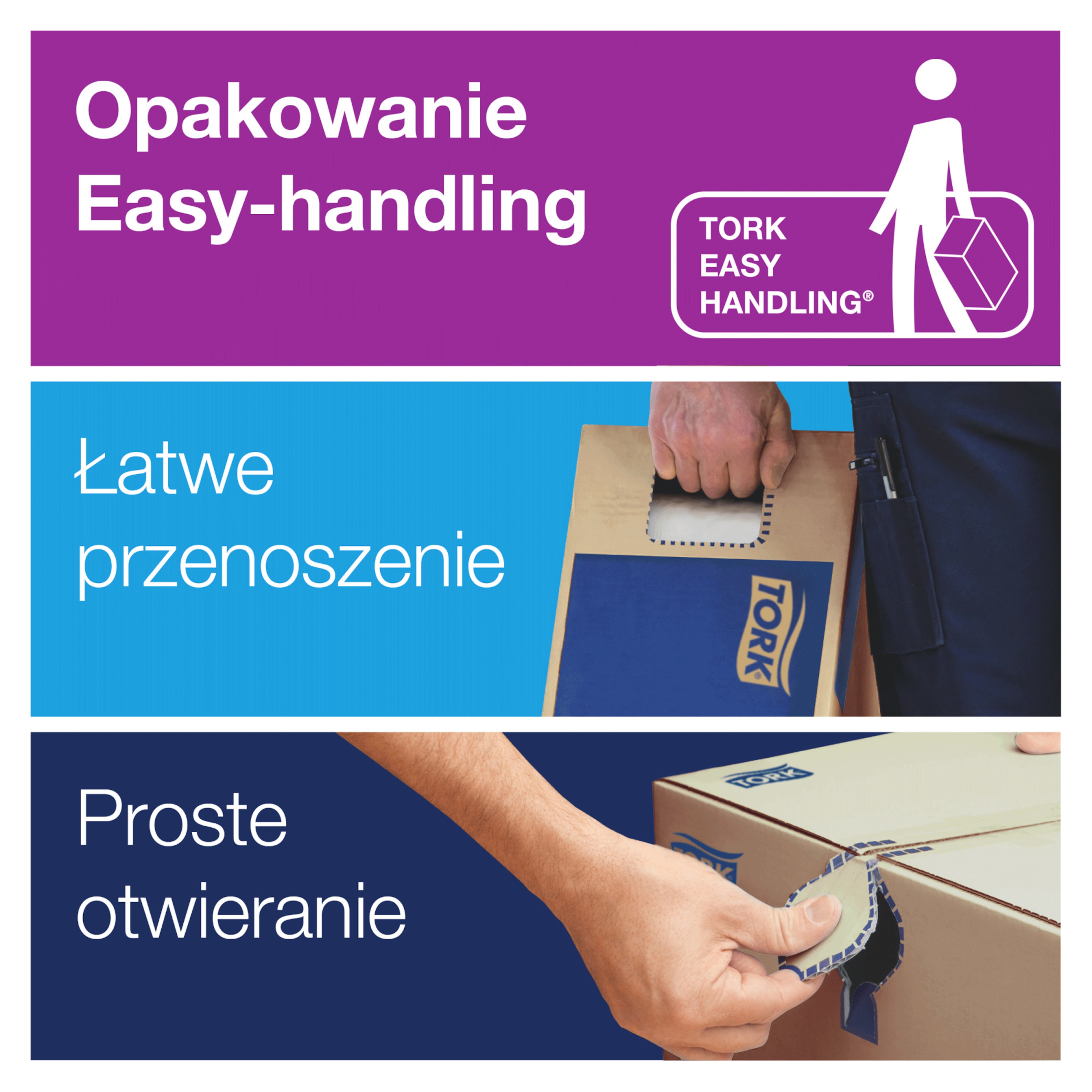 Product Feature