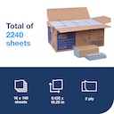 carousel-thumbnail-5