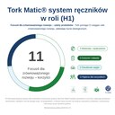 carousel-thumbnail-6