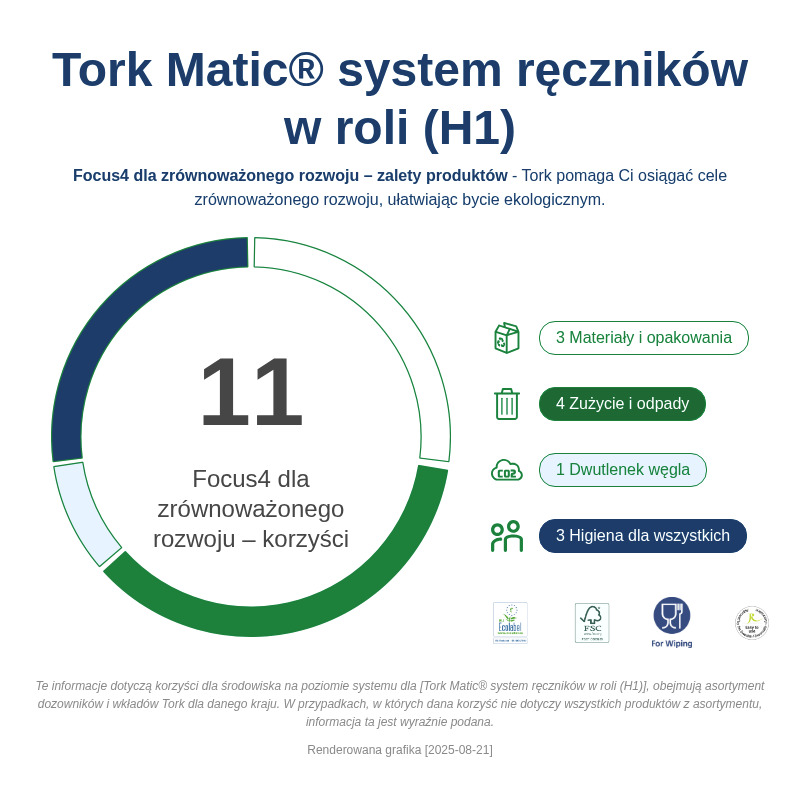 carousel-thumbnail-5