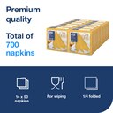 carousel-thumbnail-5