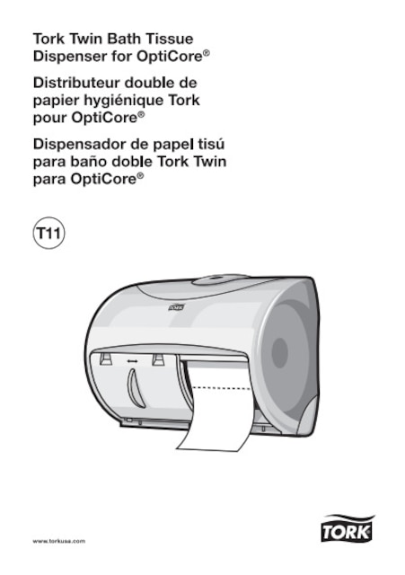 Mounting Instructions