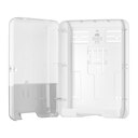 carousel-thumbnail-3