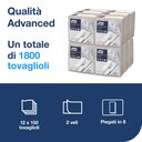 carousel-thumbnail-4