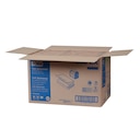 carousel-thumbnail-3