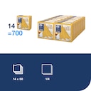 carousel-thumbnail-5