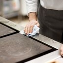 carousel-thumbnail-3