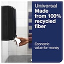 carousel-thumbnail-4