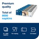 carousel-thumbnail-5