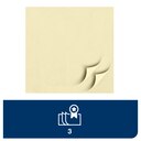 carousel-thumbnail-5