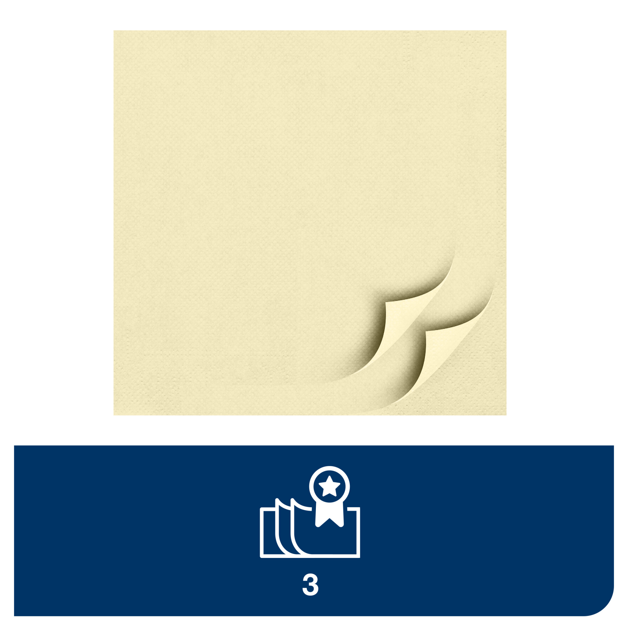 carousel-thumbnail-5