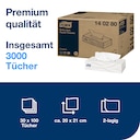 carousel-thumbnail-4