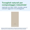 carousel-thumbnail-3