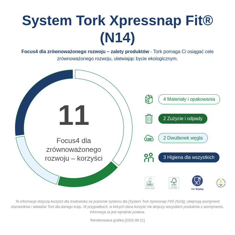 carousel-thumbnail-9