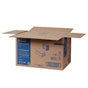 carousel-thumbnail-3