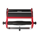 carousel-thumbnail-3