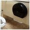 Tork Jumbo Bath Tissue Roll Dispenser, with Reserve