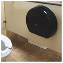 carousel-thumbnail-6