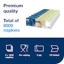 carousel-thumbnail-5