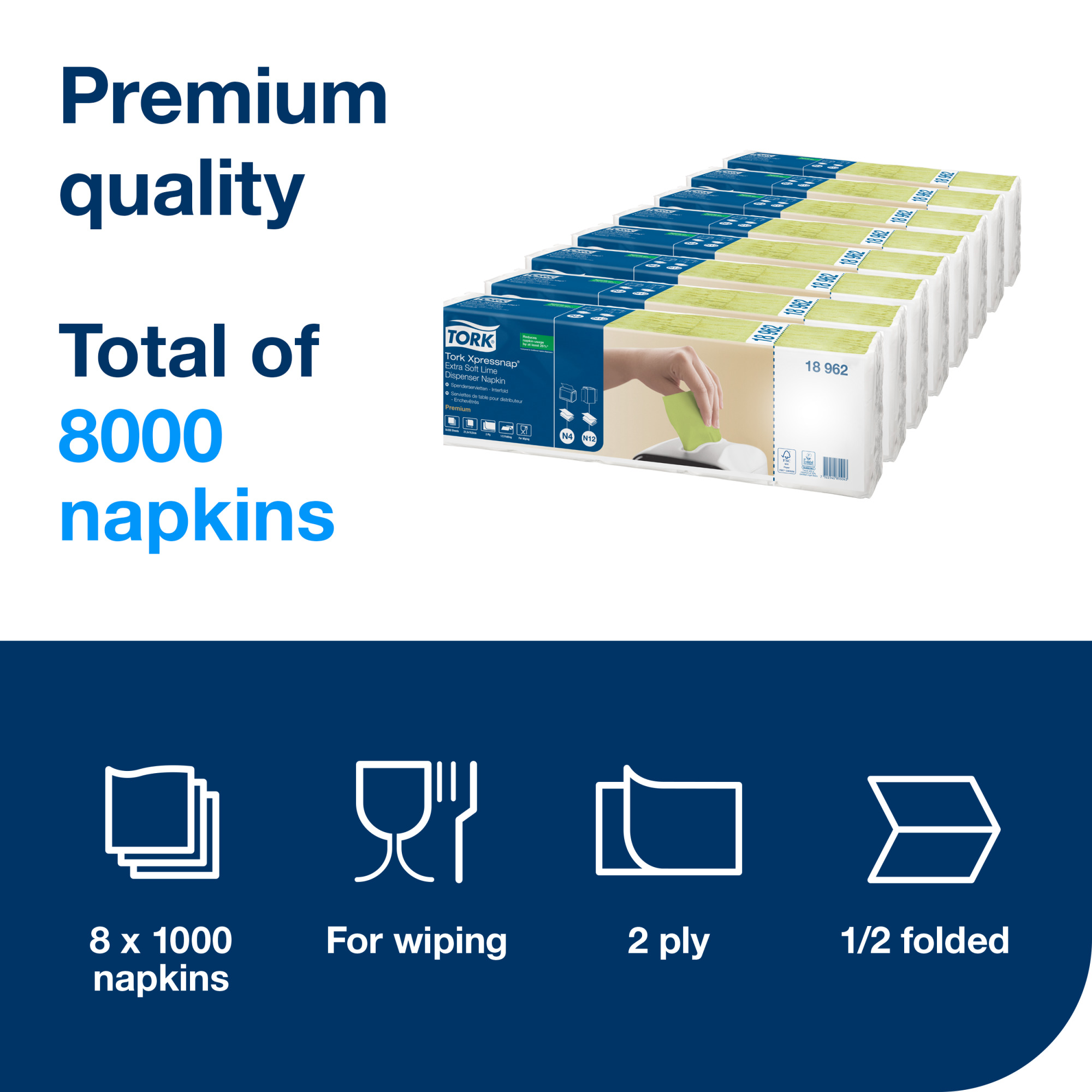 carousel-thumbnail-5