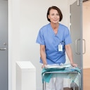 carousel-thumbnail-2