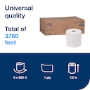 carousel-thumbnail-5